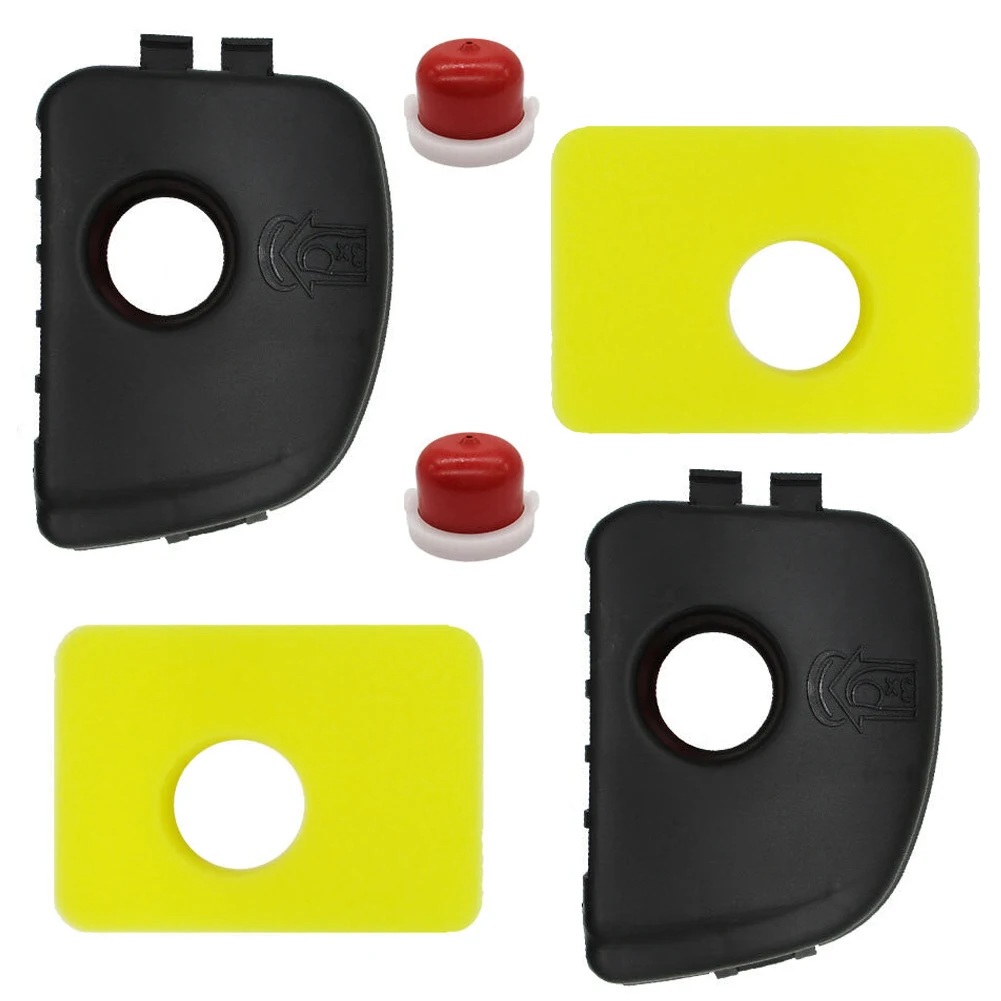 Primer Bulb Air Cleaner Cover Air Cleaner Accessories Home Improvement Replacement Parts With Air Cleaner Foam Filter
Primer Bulb Air Cleaner Cover Air Cleaner Accessories Home Improvement Replacement Parts With Air Cleaner Foam Filter