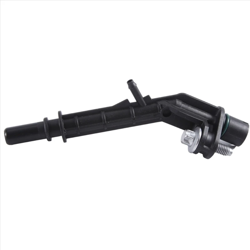 Power Brake Booster Check Valves Ensures Engine Health for F45 F54 G21 330d 730i 725d 730d 750dx 730Li 740Li 11667620923
Power Brake Booster Check Valves Ensures Engine Health for F45 F54 G21 330d 730i 725d 730d 750dx 730Li 740Li 11667620923