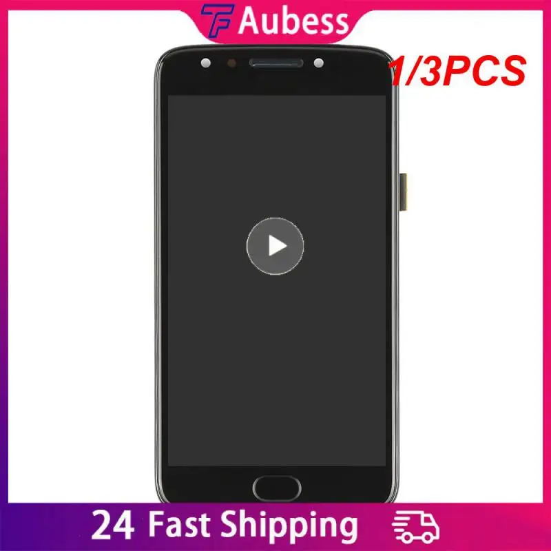1/3PCS For Motorola Moto Z Moto Z Play ZPlay Moto Z Force ZForce XT1650 Screen Protector Protective Film Full Cover Tempered
1/3PCS For Motorola Moto Z Moto Z Play ZPlay Moto Z Force ZForce XT1650 Screen Protector Protective Film Full Cover Tempered