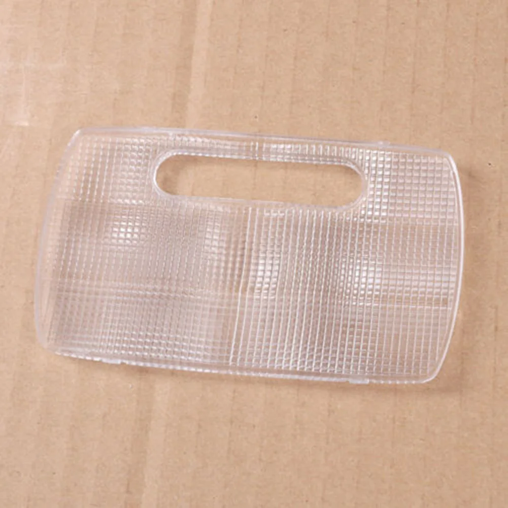 Tool Roof Light Lens Cover 34251-S5A-003 34251S5A003 Roof Dome Lamp 34253-S5A-305 Crystal Clear Car Top-quality
Tool Roof Light Lens Cover 34251-S5A-003 34251S5A003 Roof Dome Lamp 34253-S5A-305 Crystal Clear Car Top-quality