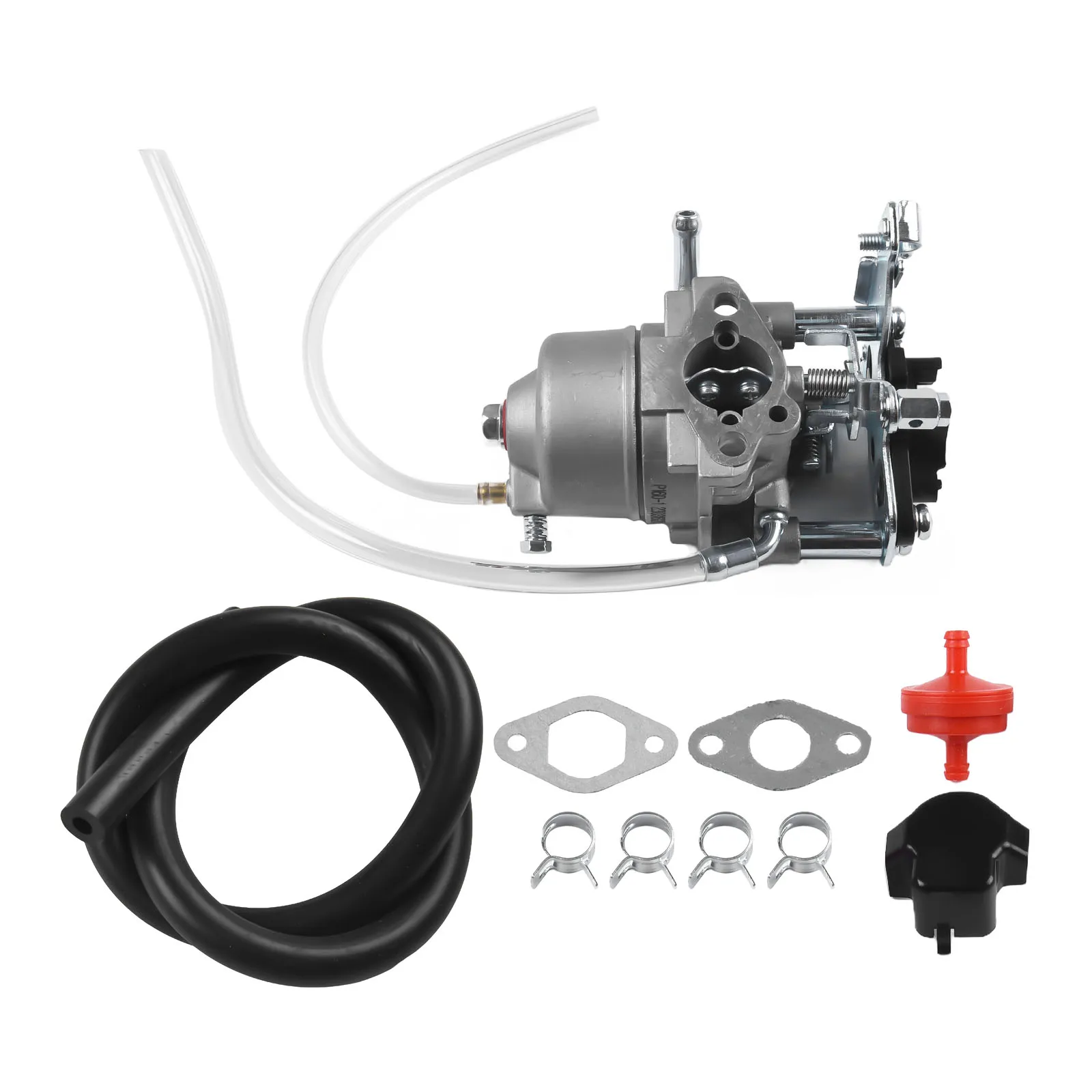 Карбюратор для RYi2300BT RYi2300BTA, генератор 308054124, бытовые улучшения, промышленные электроинструменты, аксессуары, 1 комплект
Карбюратор для RYi2300BT RYi2300BTA, генератор 308054124, бытовые улучшения, промышленные электроинструменты, аксессуары, 1 комплект