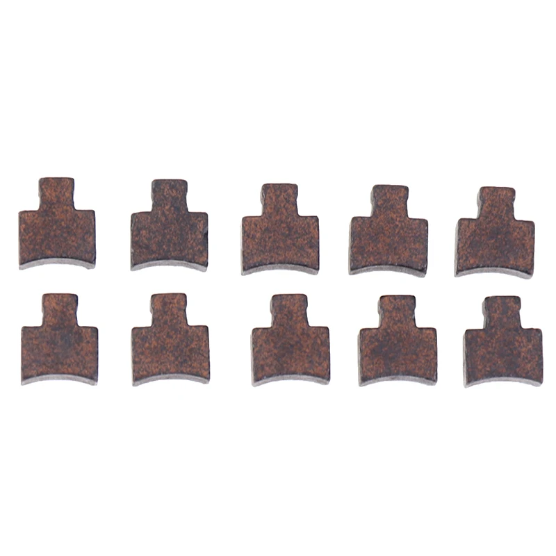 10pcs Motor Carbon Brushes Replacement Electric Screwdriver DC Motor Accessories For RS550 BO-SCHfor MA-KITA Rs550 Мt
10pcs Motor Carbon Brushes Replacement Electric Screwdriver DC Motor Accessories For RS550 BO-SCHfor MA-KITA Rs550 Мt
