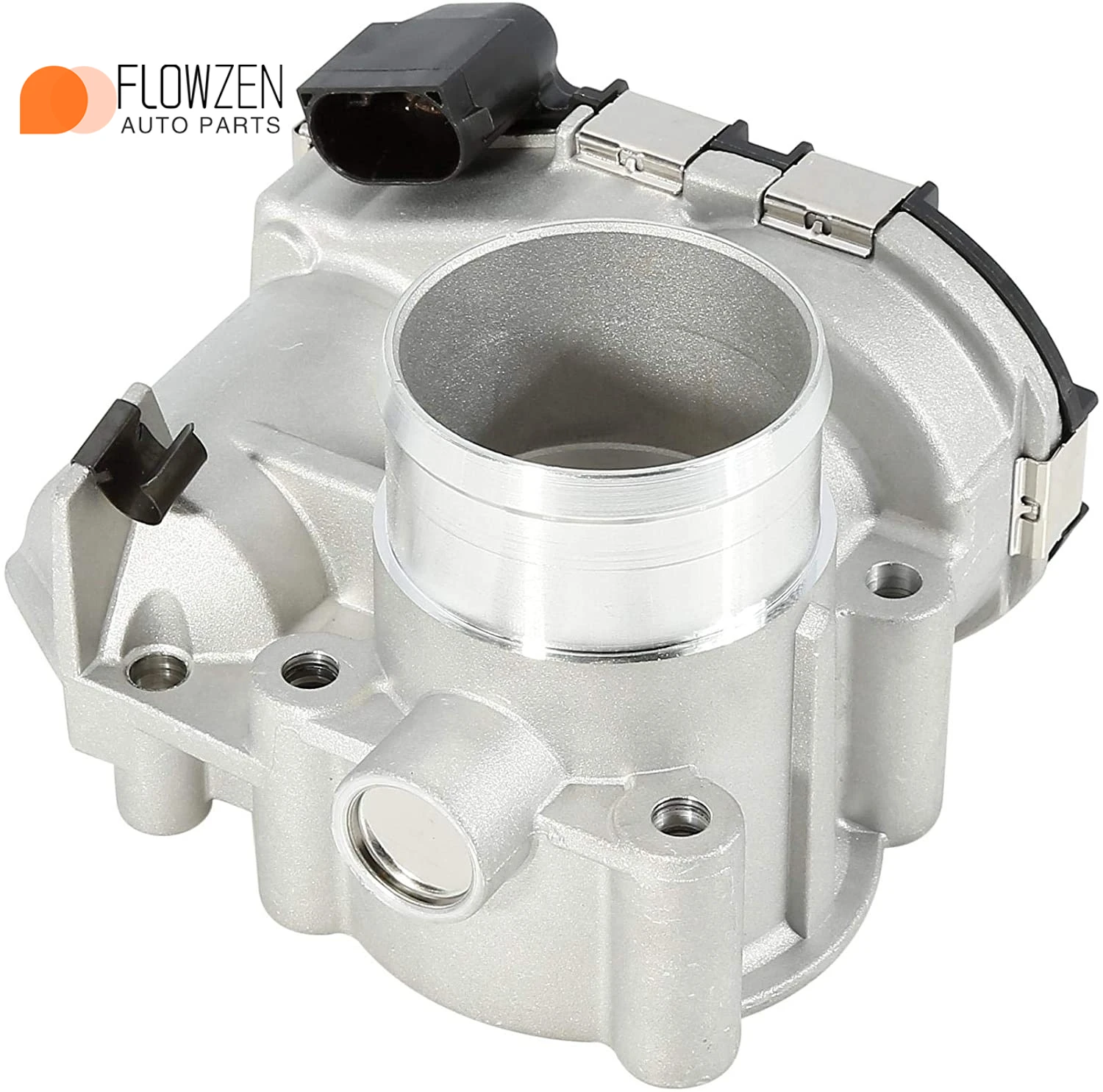 Корпус дроссельной заслонки OE 0280750137 55187316 77363462 для Fiat 1997-2018, новый впускной, долговечный, подходит для Fiat 1997 1998 1999 2000 2001
Корпус дроссельной заслонки OE 0280750137 55187316 77363462 для Fiat 1997-2018, новый впускной, долговечный, подходит для Fiat 1997 1998 1999 2000 2001