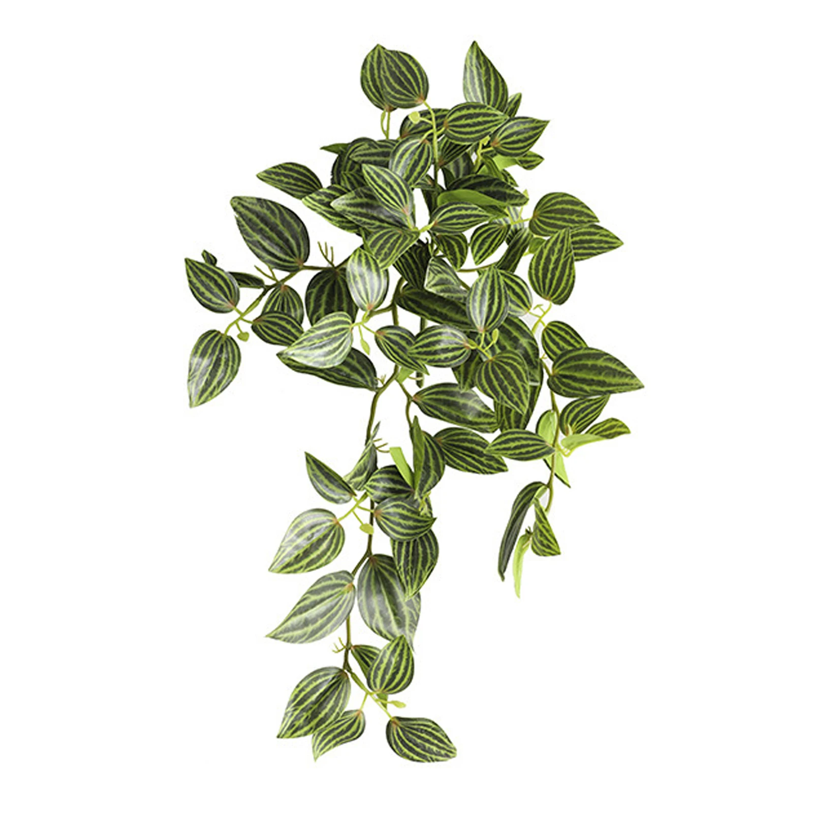 Artificial Plant Creeper Green Wall Hanging Leaves Vine Home Garden Decoration Rattan Wedding Party DIY Decoration
Artificial Plant Creeper Green Wall Hanging Leaves Vine Home Garden Decoration Rattan Wedding Party DIY Decoration