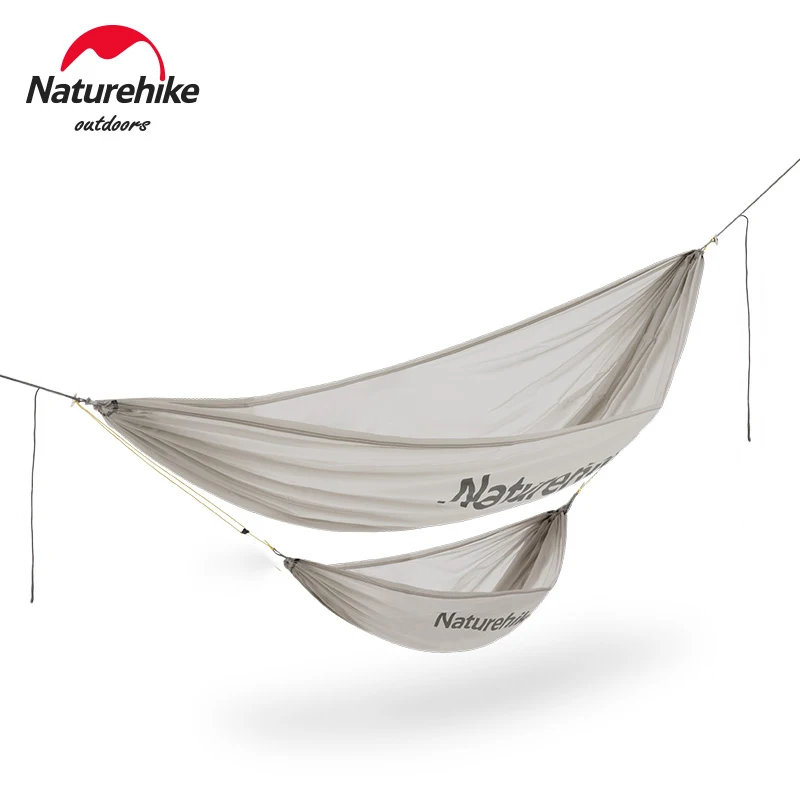 Туристический гамак Naturehike, 1 человек, 265 г, портативный гамак, высокопрочный, 30D, нейлон, дышащий, подшипник, вес 150 кг
Туристический гамак Naturehike, 1 человек, 265 г, портативный гамак, высокопрочный, 30D, нейлон, дышащий, подшипник, вес 150 кг