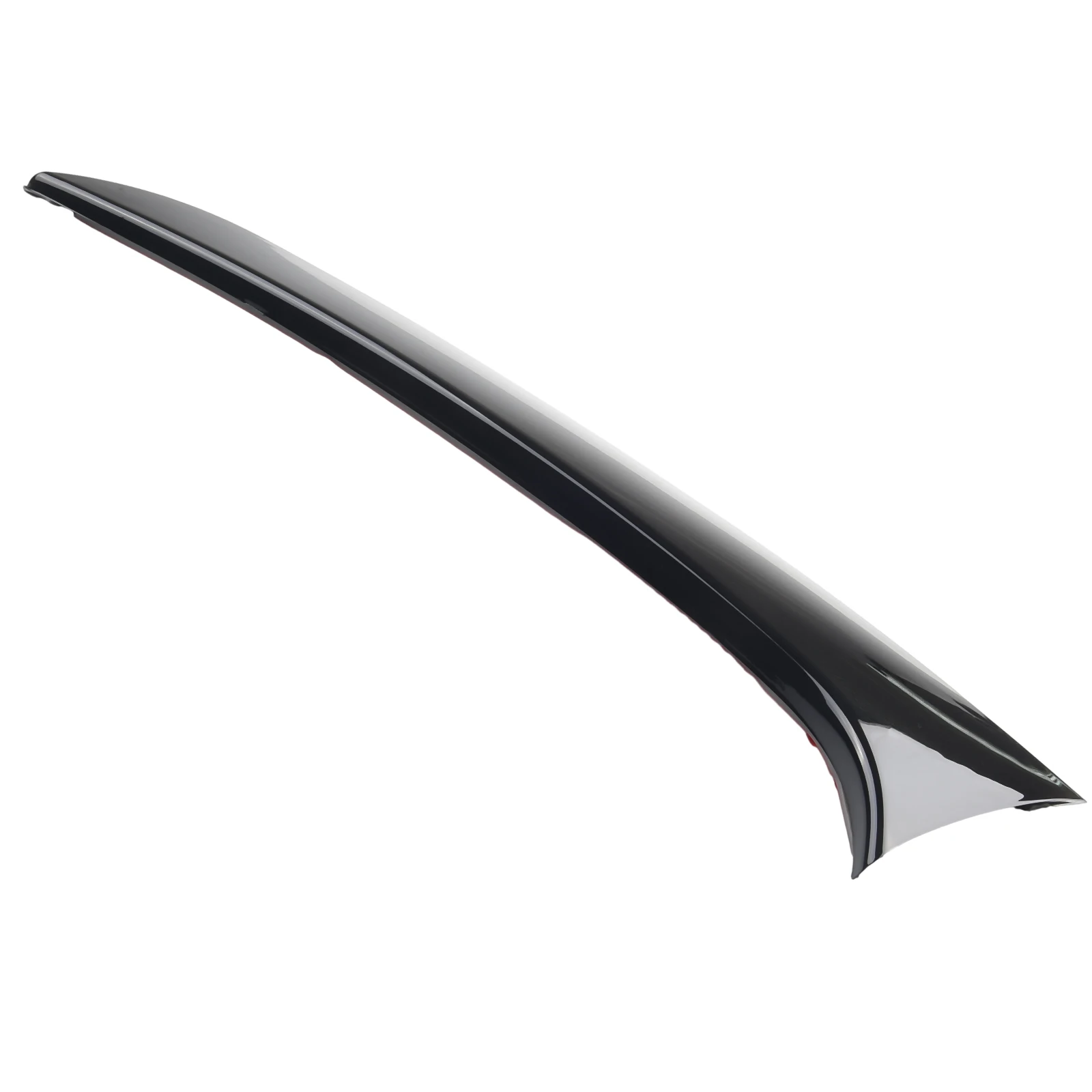 Add a Touch of Luxury Easy to Install Rear Spoiler for BMW 1 Series F20 F21 Hatchback 2012 2019, Perfect Fit for Your Vehicle
Add a Touch of Luxury Easy to Install Rear Spoiler for BMW 1 Series F20 F21 Hatchback 2012 2019, Perfect Fit for Your Vehicle