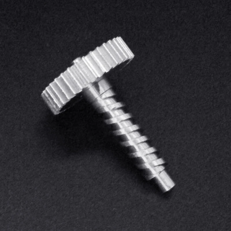 Компактный автомобильный мотор-редуктор замка задней двери багажника легко устанавливается для автомобилей
Компактный автомобильный мотор-редуктор замка задней двери багажника легко устанавливается для автомобилей