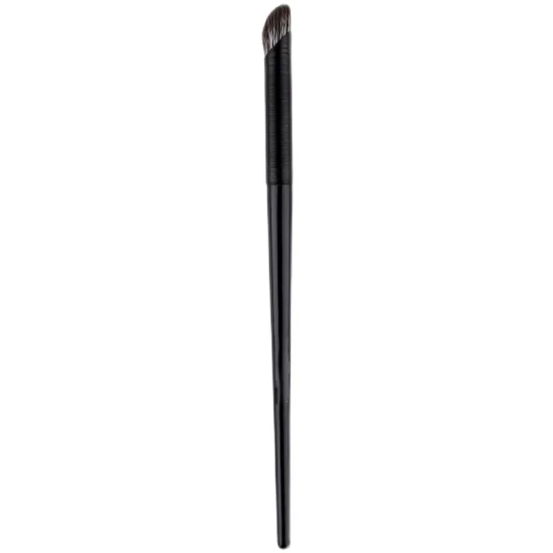 Little Thumb Nose Shadow Concealer Makeup Brush Oblique Head Bevel Trim Brush Silhouette Shadow Brush A Set
Little Thumb Nose Shadow Concealer Makeup Brush Oblique Head Bevel Trim Brush Silhouette Shadow Brush A Set