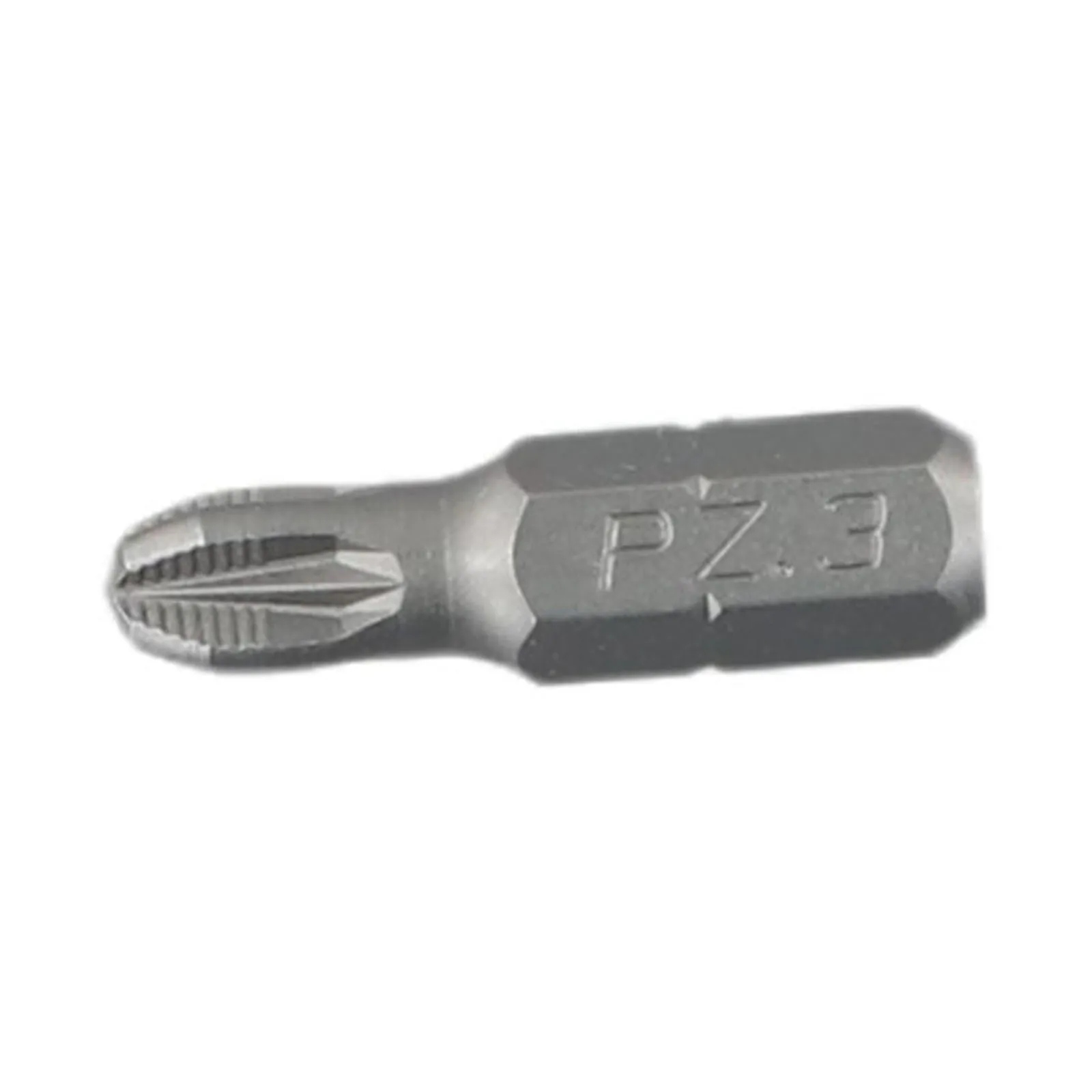 Drill Magnetic Batch Head Tool Hand Drill Non-Slip PH1/PH2/PH3/PZ1/PZ2/PZ3 Rechargeable Wind Batch 12 Pcs/Set 25mm
Drill Magnetic Batch Head Tool Hand Drill Non-Slip PH1/PH2/PH3/PZ1/PZ2/PZ3 Rechargeable Wind Batch 12 Pcs/Set 25mm