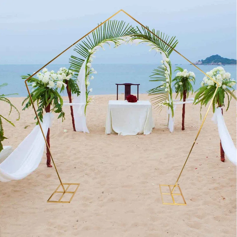 Геометрическая фоновая рамка из кованого железа, Свадебный реквизит, Свадебная сцена, Искусственный цветок, Позолота, Блестящие арочные украшения
Геометрическая фоновая рамка из кованого железа, Свадебный реквизит, Свадебная сцена, Искусственный цветок, Позолота, Блестящие арочные украшения