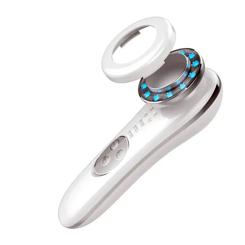 Postpartum removal of stretch marks and repair equipment for obesity stretch marks tightening and removal of thigh growth
Postpartum removal of stretch marks and repair equipment for obesity stretch marks tightening and removal of thigh growth