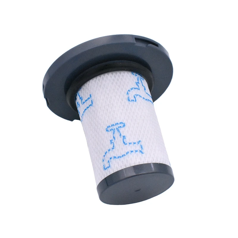 Моющийся фильтр для пылесосов Rowenta ZR009007 RH9890WO, RH9879WO, фотогибкий стержень, 10 шт., аксессуары
Моющийся фильтр для пылесосов Rowenta ZR009007 RH9890WO, RH9879WO, фотогибкий стержень, 10 шт., аксессуары