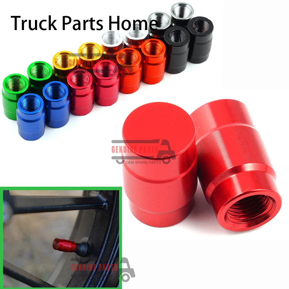 Wheel Tire Valve Air Port Stem Covers Plug Accessories Universal Motorcycle Accessories Tire Valve Valve Air Dust Plug
Wheel Tire Valve Air Port Stem Covers Plug Accessories Universal Motorcycle Accessories Tire Valve Valve Air Dust Plug