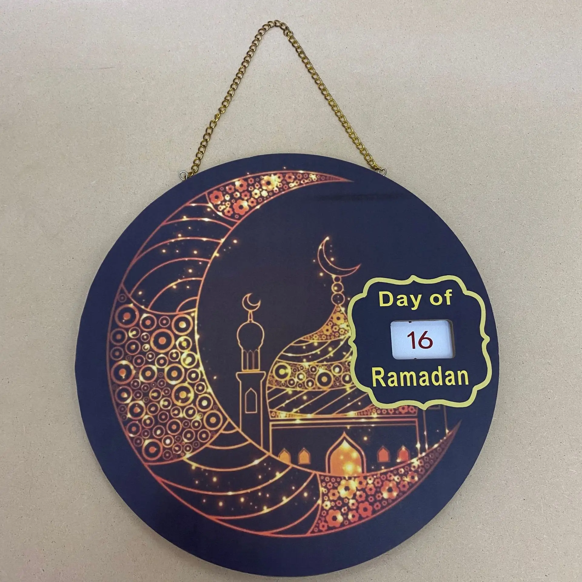 Wooden Ramadan Countdown Sign 2024 Mubarak Islam Advent Gifts Eid Home Decora Day Of Ramadan Islam Muslim Advent Day Gifts
Wooden Ramadan Countdown Sign 2024 Mubarak Islam Advent Gifts Eid Home Decora Day Of Ramadan Islam Muslim Advent Day Gifts