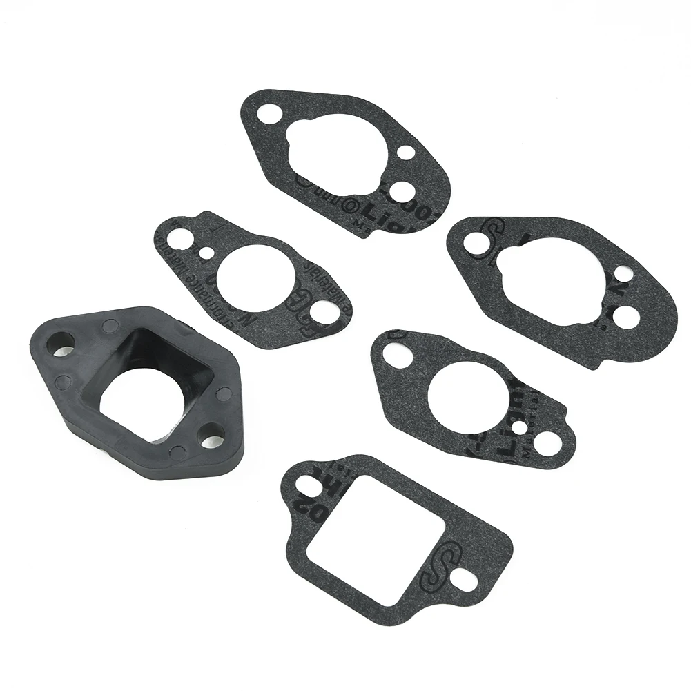 КАРБЮРАТОРНЫЙ изолятор для HONDA GCV135,GCV160,GC135, GC160 IZY/xl500, новый и высококачественный 2020 Новый
КАРБЮРАТОРНЫЙ изолятор для HONDA GCV135,GCV160,GC135, GC160 IZY/xl500, новый и высококачественный 2020 Новый