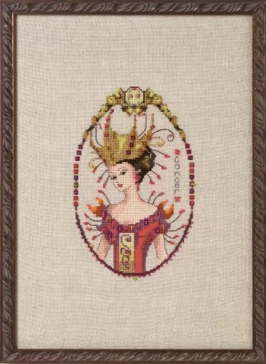 Шаблоны для вышивки крестиком, вышивка «сделай сам», хлопковый холст, рукоделие, шитье ручной работы, счетный NC 331, сказочный 25-33
Шаблоны для вышивки крестиком, вышивка «сделай сам», хлопковый холст, рукоделие, шитье ручной работы, счетный NC 331, сказочный 25-33