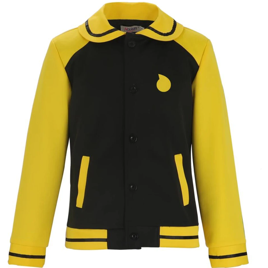 Anime Cosplay Soul Eater Soul Evans Anime Cosplay Costume Crona Halloween Uniform Jacket Coat Outfit Hoodie Costume
Anime Cosplay Soul Eater Soul Evans Anime Cosplay Costume Crona Halloween Uniform Jacket Coat Outfit Hoodie Costume