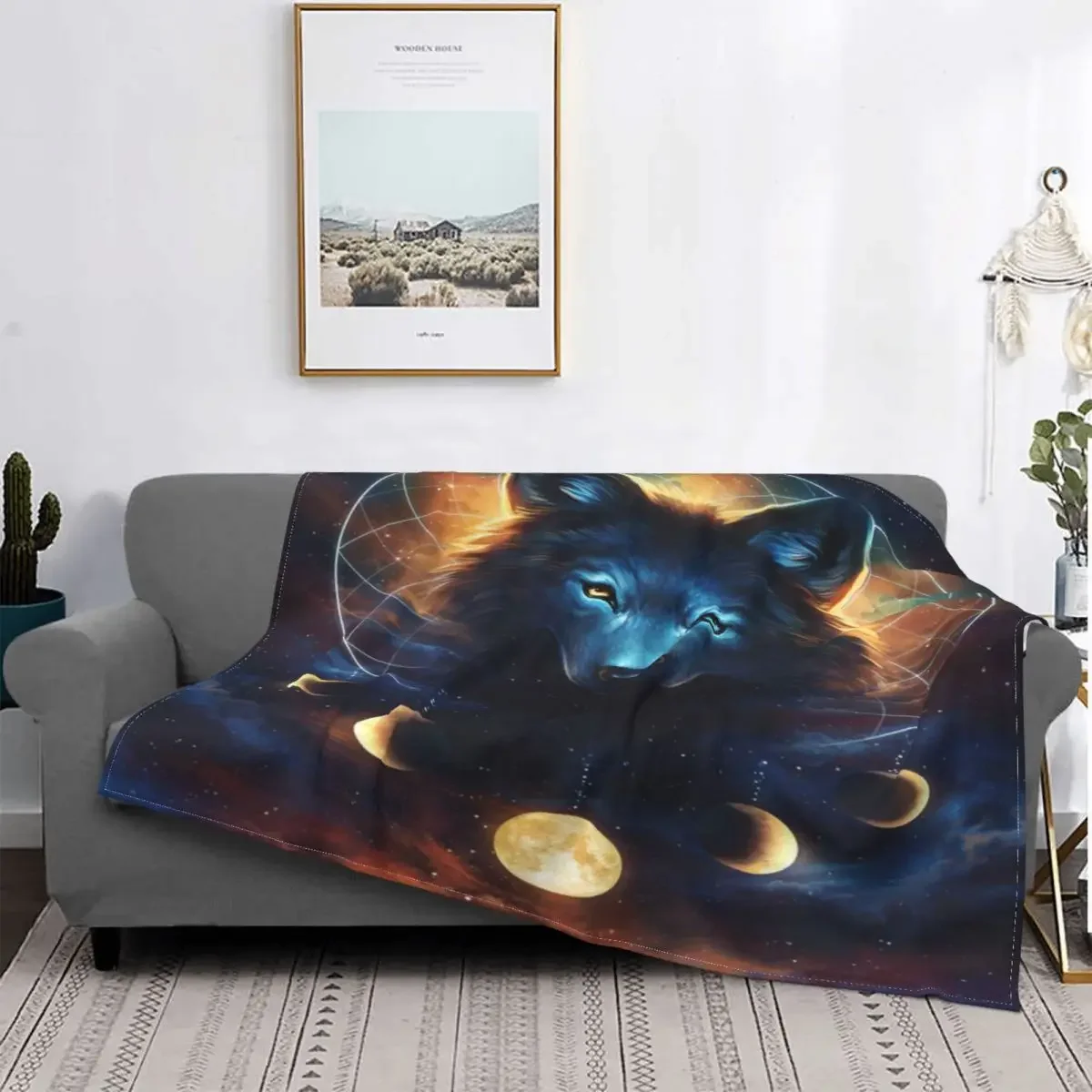 Одеяла «Ловец снов», мягкий плюшевый плед из кораллового флиса с животными, постельное белье для путешествий, весна-осень 
Одеяла «Ловец снов», мягкий плюшевый плед из кораллового флиса с животными, постельное белье для путешествий, весна-осень