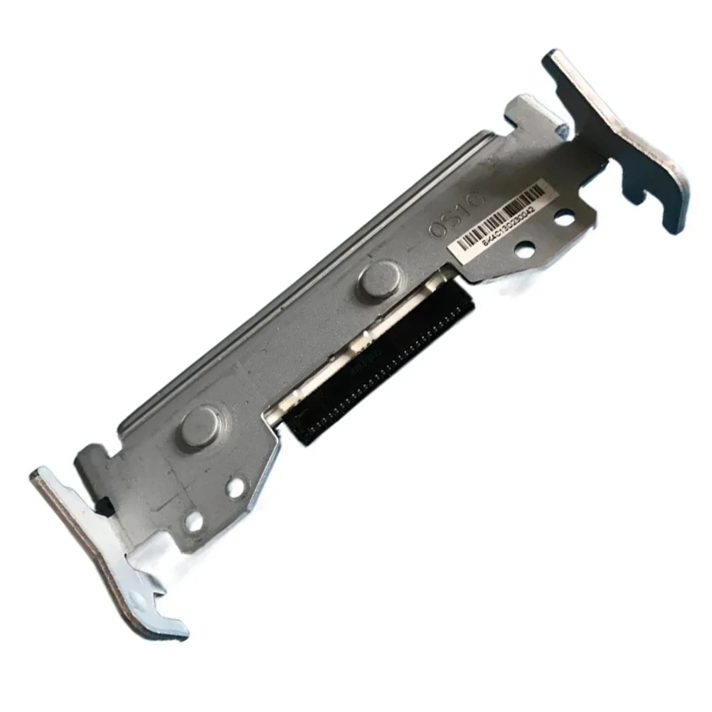 High Quality Thermal Print Head Receipt POS Printer Accessories Easy Installation Parts Repair Replacement Spare
High Quality Thermal Print Head Receipt POS Printer Accessories Easy Installation Parts Repair Replacement Spare