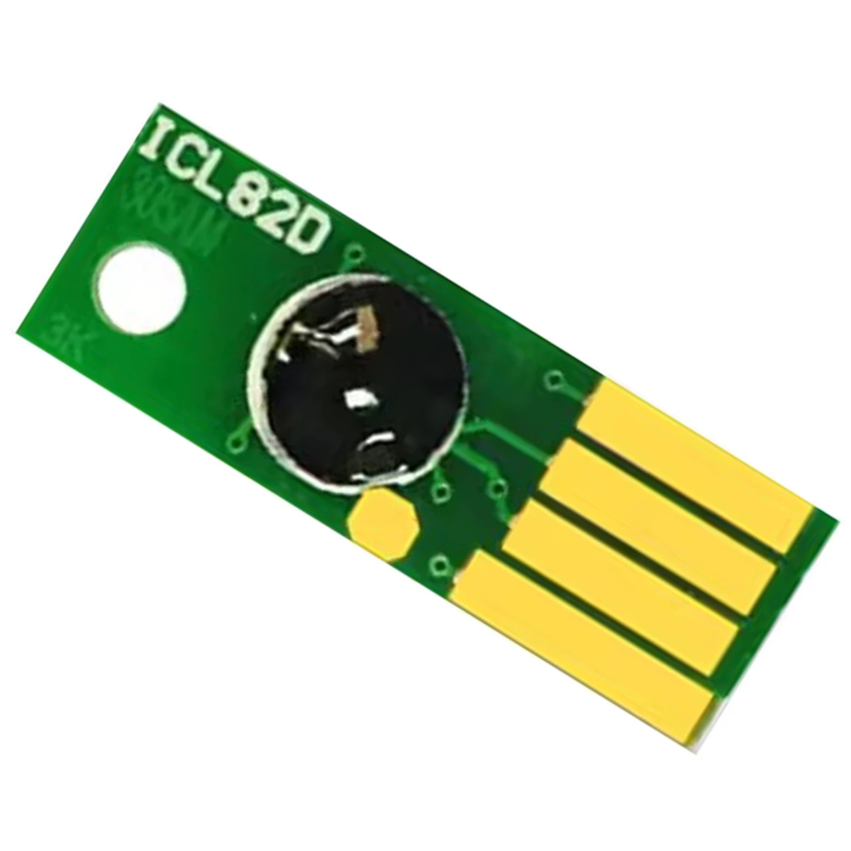 Toner Chip Refill Kits for Konica Minolta Konica-Minolta KonicaMinolta KM BizHub TNP-93-B TNP-93-BK TNP-93 K TNP-93 C TNP-93 M
Toner Chip Refill Kits for Konica Minolta Konica-Minolta KonicaMinolta KM BizHub TNP-93-B TNP-93-BK TNP-93 K TNP-93 C TNP-93 M