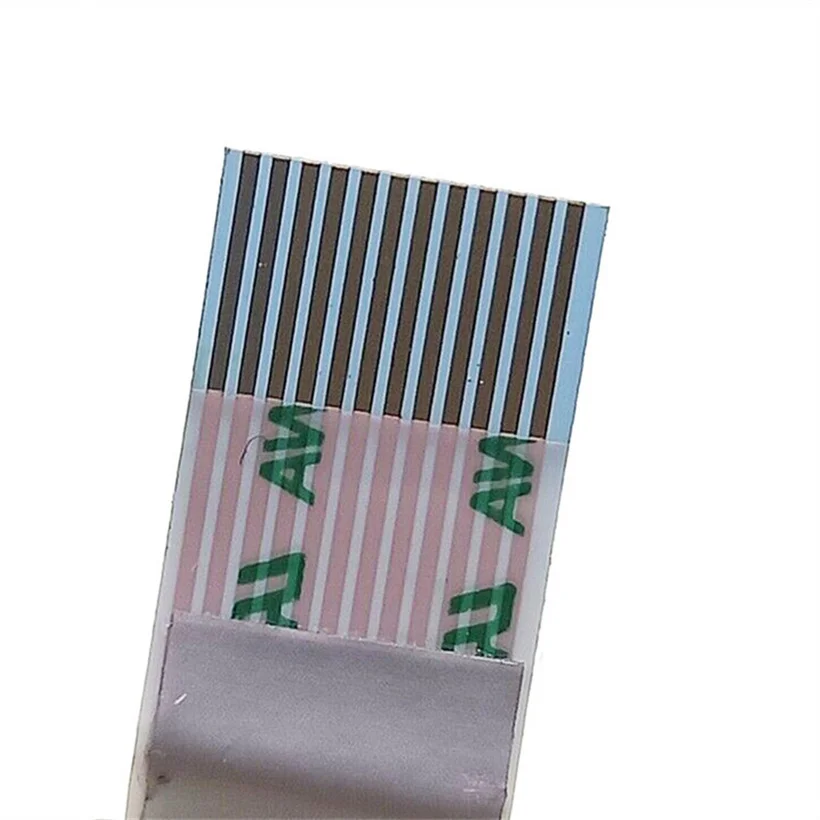 New Original Laptops HDD SDD SATA Cable For HP Pavilion 5 6 15-DK TPN-C141 NBX0002HX00 New Original Laptops HDD SDD SATA Cable For HP Pavilion 5 6 15-DK TPN-C141 NBX0002HX00
