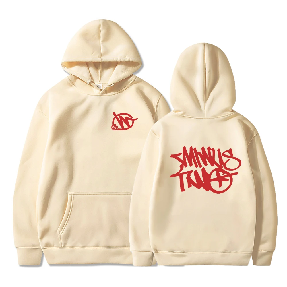 Men's Hoodies Hip Hop Red Letters Printed Fleece Hooded Male Streetwear Casual Outdoor Breathable Pullovers Loose Fitting S-3XL
Men's Hoodies Hip Hop Red Letters Printed Fleece Hooded Male Streetwear Casual Outdoor Breathable Pullovers Loose Fitting S-3XL