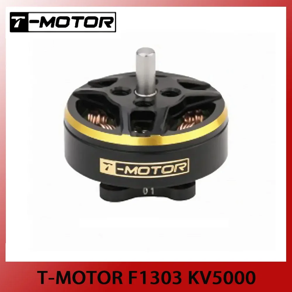 T-MOTOR f1303 kv5000 над ner 2-3s бесщеточный двигатель для fpv Бесплатная версия rc renn Дрон Квадрокоптер
T-MOTOR f1303 kv5000 над ner 2-3s бесщеточный двигатель для fpv Бесплатная версия rc renn Дрон Квадрокоптер