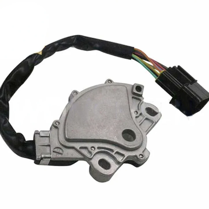8604A053 новый электронный нейтральный защитный S witch для Mitsubishi Pajero V73 V75 V77 V93 Nativa Montero Sport
8604A053 новый электронный нейтральный защитный S witch для Mitsubishi Pajero V73 V75 V77 V93 Nativa Montero Sport