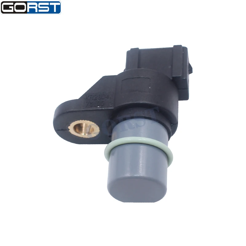 

Crankshaft Position Sensor S11-1005117 for Chery QQ 0.8 S111005117 Automobiles Car Parts CKP Sensor