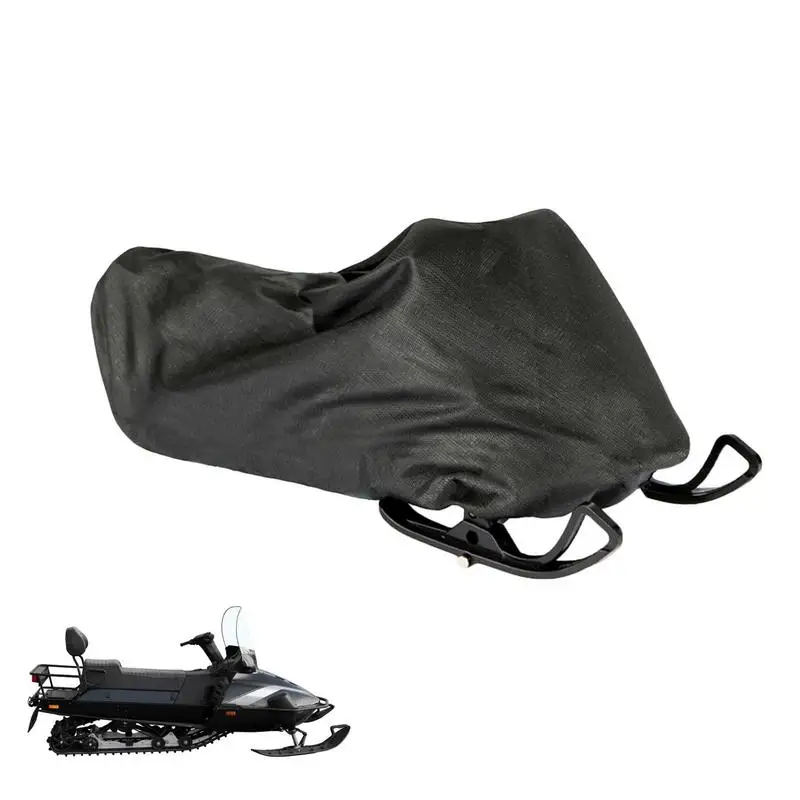 Trailerable Snowmobile Cover Waterproof And UV Protection Trailerable Snowmobile Cover Trailerable Snow Machine Sled Cover Heavy
Trailerable Snowmobile Cover Waterproof And UV Protection Trailerable Snowmobile Cover Trailerable Snow Machine Sled Cover Heavy