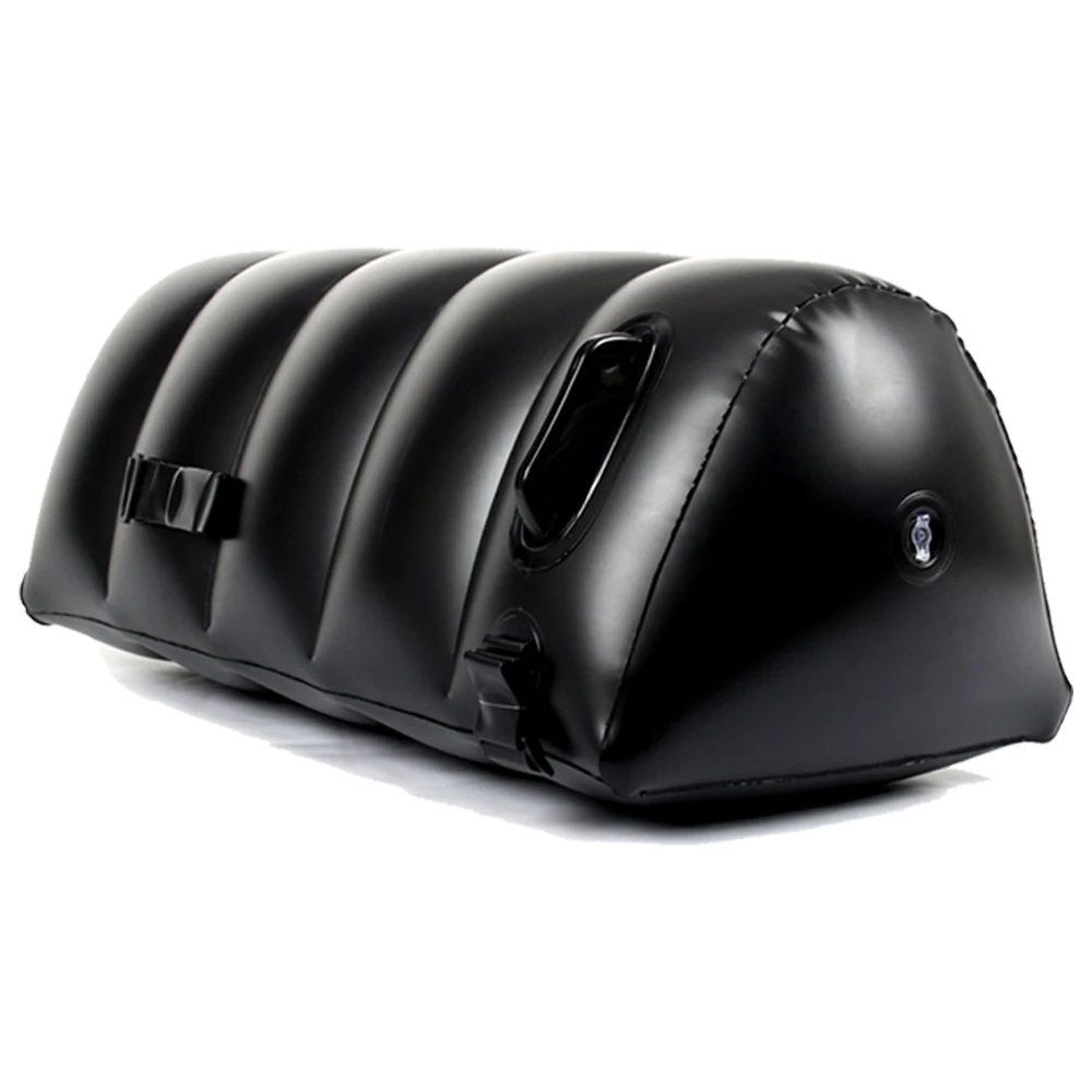 Sex Sofa Split Leg Inflatable Furniture Mat Pillows Air Pump Sex Toys For Adults Couple Games Women Vaginal Blowjob Anal Plug Sex Sofa Split Leg Inflatable Furniture Mat Pillows Air Pump Sex Toys For Adults Couple Games Women Vaginal Blowjob Anal Plug