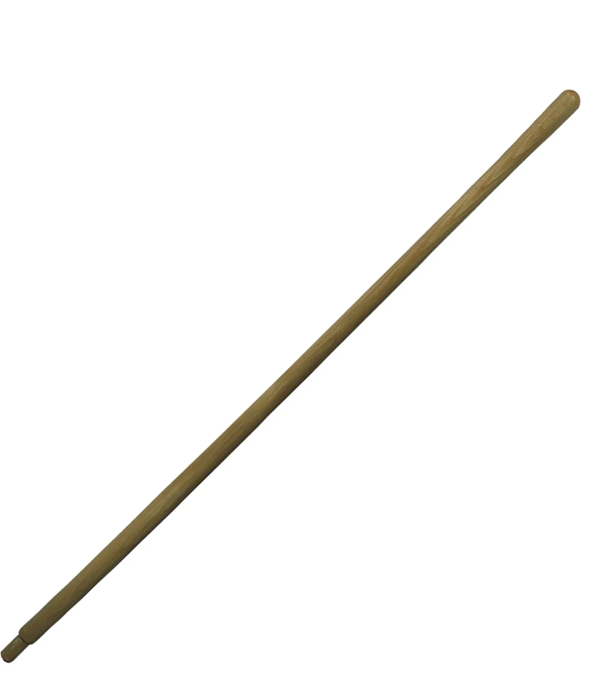 Деревянная ручка для вилки | Спорт и развлечения