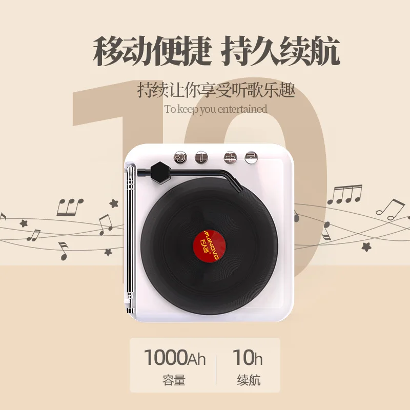 202382yfgdvfgk Bone Conduction Bluetooth headset Bluetooth Headset Bone conduction Headset Bone Sensing Headset Gift
202382yfgdvfgk Bone Conduction Bluetooth headset Bluetooth Headset Bone conduction Headset Bone Sensing Headset Gift
