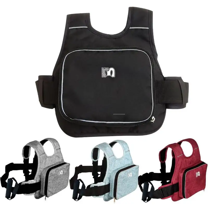 Kids Motorcycle Harness Adjustable Children Satety Belt For Kids Motorcycle Safety Harness With Storage Bag Motorbike Accessoris
Kids Motorcycle Harness Adjustable Children Satety Belt For Kids Motorcycle Safety Harness With Storage Bag Motorbike Accessoris