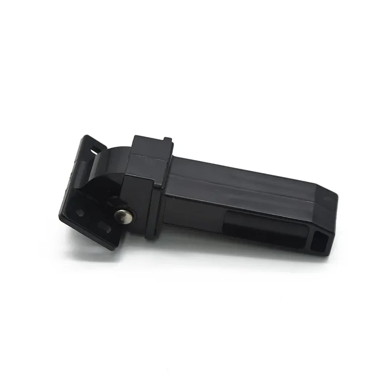 New Right ADF Hinge for Kyocera ECOSYS M3540 M3040 M3560 M6030 M6535 302NM18031 2NM18031 302NM18030 2NM18030
New Right ADF Hinge for Kyocera ECOSYS M3540 M3040 M3560 M6030 M6535 302NM18031 2NM18031 302NM18030 2NM18030