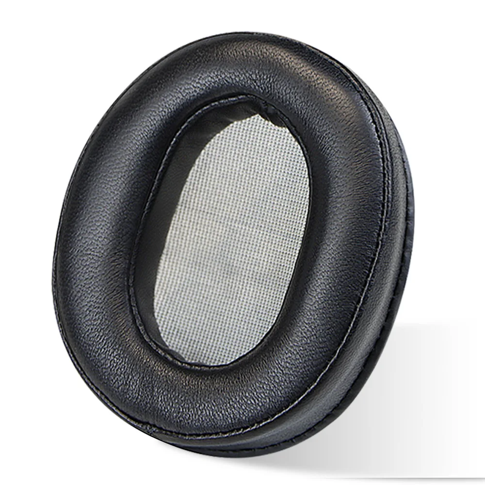 Replacement Ear pads for Sony MDR-1A 1ADAC 1ABT/1R 1rmk2 1RBT Headphones Memory Foam Ear Cushions Earpads headset Leather case Replacement Ear pads for Sony MDR-1A 1ADAC 1ABT/1R 1rmk2 1RBT Headphones Memory Foam Ear Cushions Earpads headset Leather case
