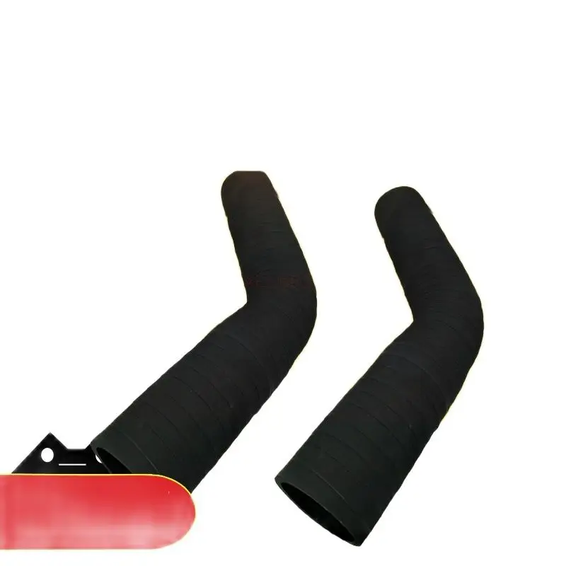 For Kobelco SK200-8 210-8 excavator tubing resistant hydraulic pump inlet tubing excavator accessories
For Kobelco SK200-8 210-8 excavator tubing resistant hydraulic pump inlet tubing excavator accessories