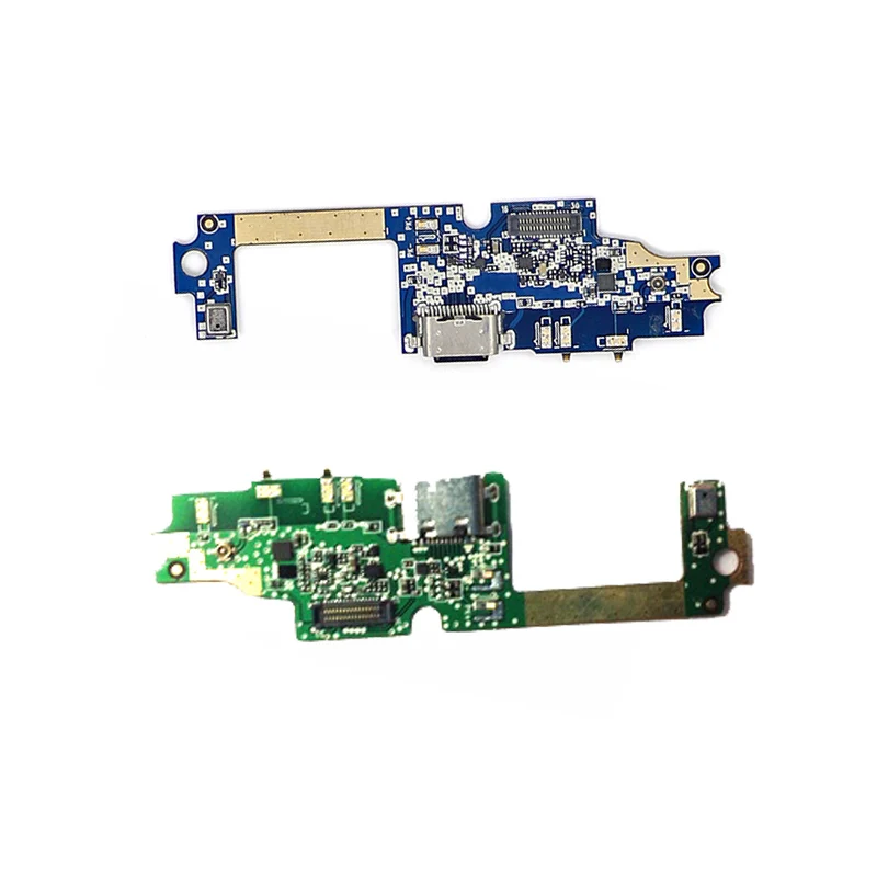 New Original Microphone & USB Charging Plug USB Slot Charger Port Connector Board Parts Micro Accessories OUKITEL U18 Phone
New Original Microphone & USB Charging Plug USB Slot Charger Port Connector Board Parts Micro Accessories OUKITEL U18 Phone