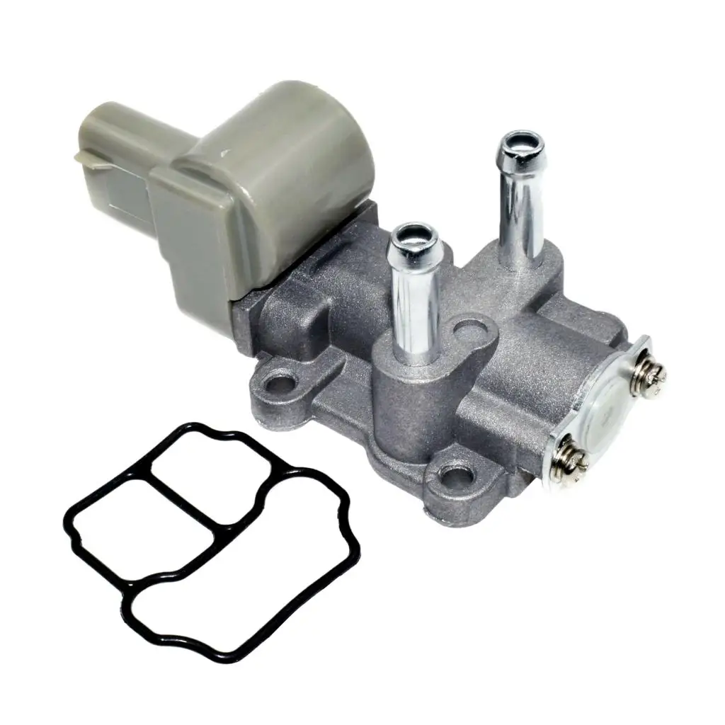 1 комплект Allluminum Air Control 16022P2AJ01 Замена для Honda Civic1996-2000
1 комплект Allluminum Air Control 16022P2AJ01 Замена для Honda Civic1996-2000