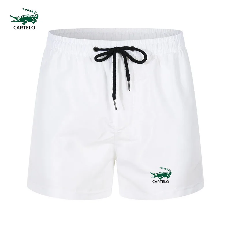 Summer new brand print popular pocket swimsuit men's shorts Gym shorts Fitness casual men's jogging beach shorts
Summer new brand print popular pocket swimsuit men's shorts Gym shorts Fitness casual men's jogging beach shorts