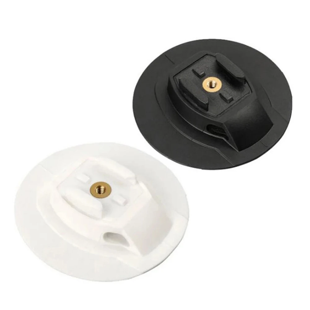 Camera Base Bracket Navigation Bracket PVC For Surfers Inflatable Surfboard Paddle Board Surfing Accessories
Camera Base Bracket Navigation Bracket PVC For Surfers Inflatable Surfboard Paddle Board Surfing Accessories