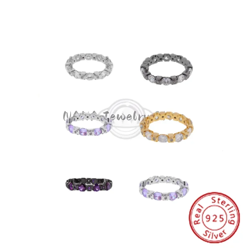 NANA's Love S925 Pure Silver Full Diamond Union Saturn Ring Elegance Women's High End Jewelry
NANA's Love S925 Pure Silver Full Diamond Union Saturn Ring Elegance Women's High End Jewelry