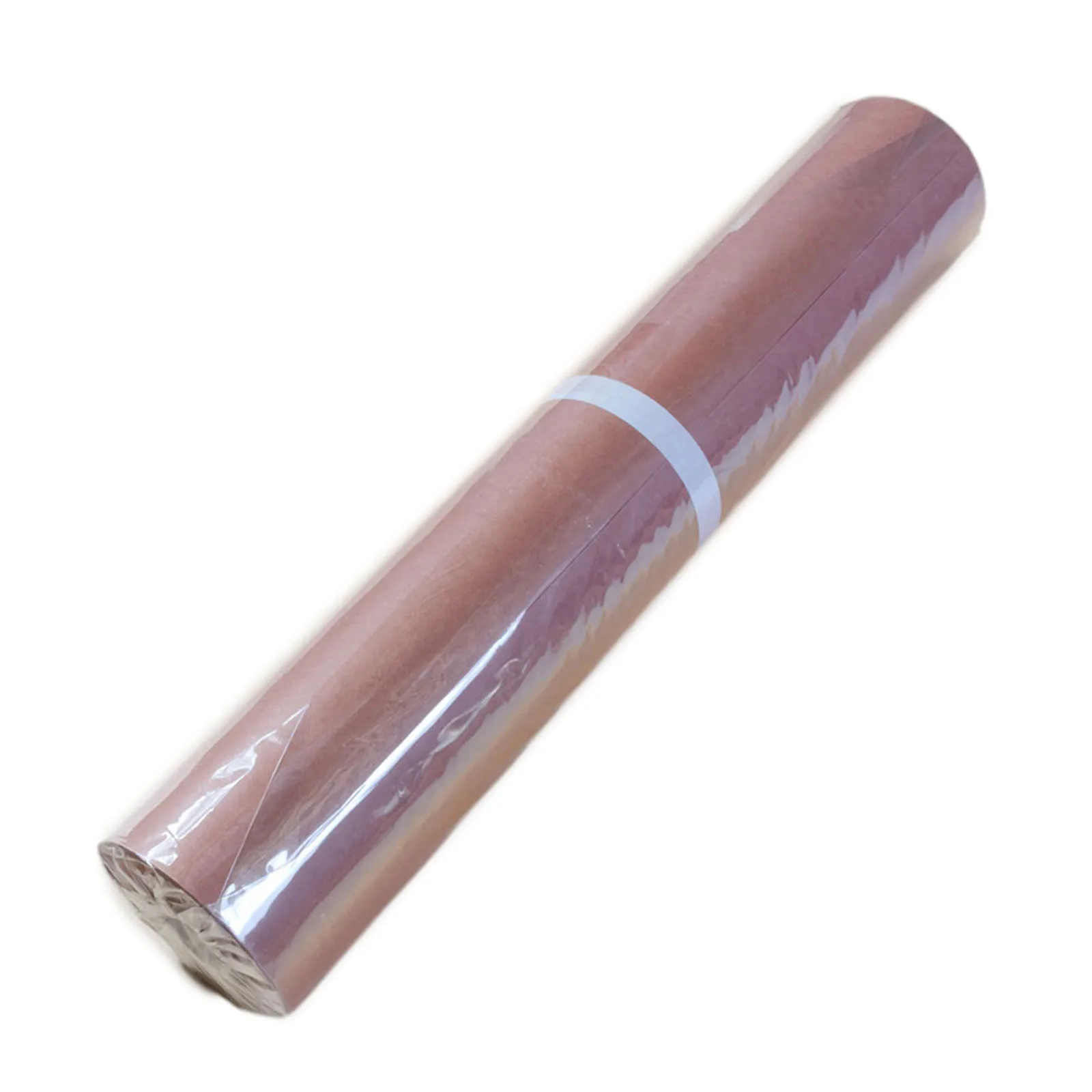 Practical For Grilling Butcher Paper Roll Roll 18″x175’ 1pcs BBQ Kraft Paper Grilling Meat Pink Butcher Paper Roll
Practical For Grilling Butcher Paper Roll Roll 18″x175’ 1pcs BBQ Kraft Paper Grilling Meat Pink Butcher Paper Roll