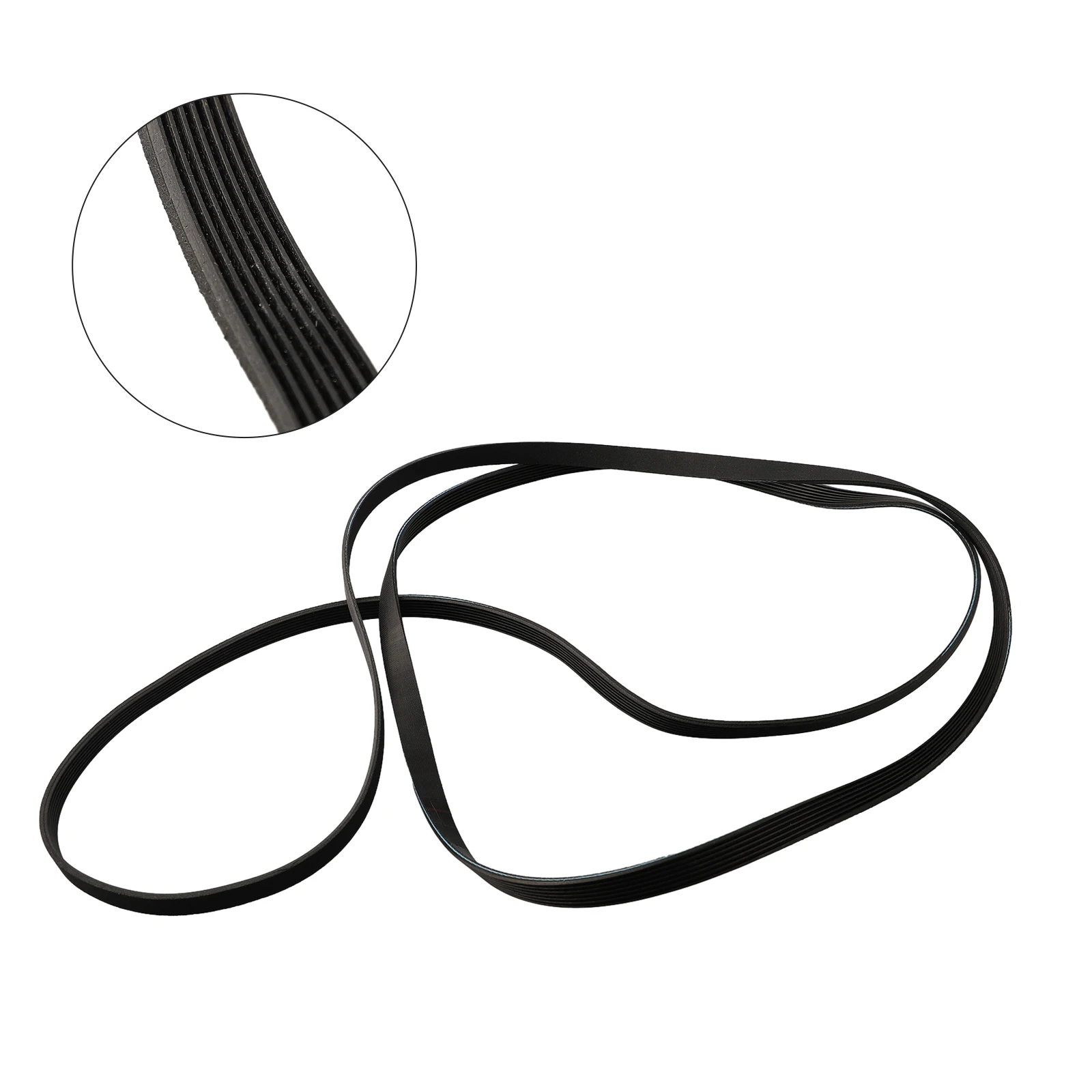 Washers&Dryers Major Appliances Dryer Drum Belt Washing Machine 1930mm 1pc Washing Machine EDV5051 EDV6552 EDV6051 General
Washers&Dryers Major Appliances Dryer Drum Belt Washing Machine 1930mm 1pc Washing Machine EDV5051 EDV6552 EDV6051 General