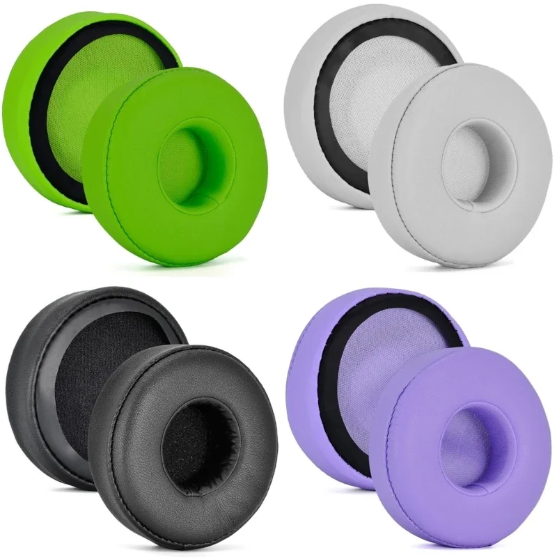 Сменные мягкие пенопластовые амбушюры для наушников MDR ZX100/ZX110/ZX220BT/ZX300/ZX310/ZX330, подушечки для ушей
Сменные мягкие пенопластовые амбушюры для наушников MDR ZX100/ZX110/ZX220BT/ZX300/ZX310/ZX330, подушечки для ушей