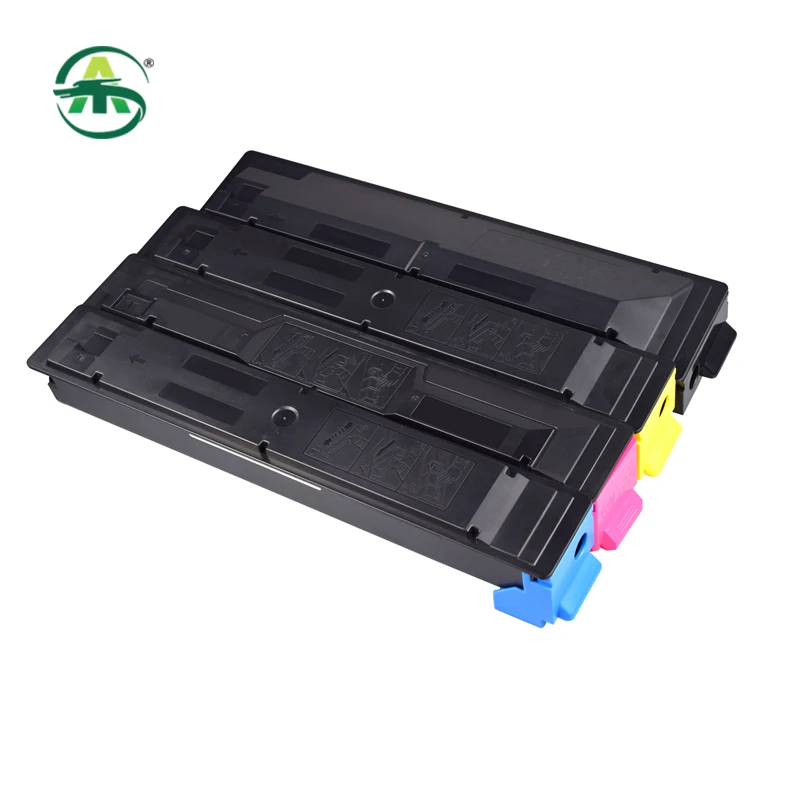 Картридж с тонером для Kyocera TASKalfa 306ci 307ci, картридж с тонером BK285g CMY120g TK5195 TK5196 TK5197 TK5198 TK5199, 1 шт.
Картридж с тонером для Kyocera TASKalfa 306ci 307ci, картридж с тонером BK285g CMY120g TK5195 TK5196 TK5197 TK5198 TK5199, 1 шт.