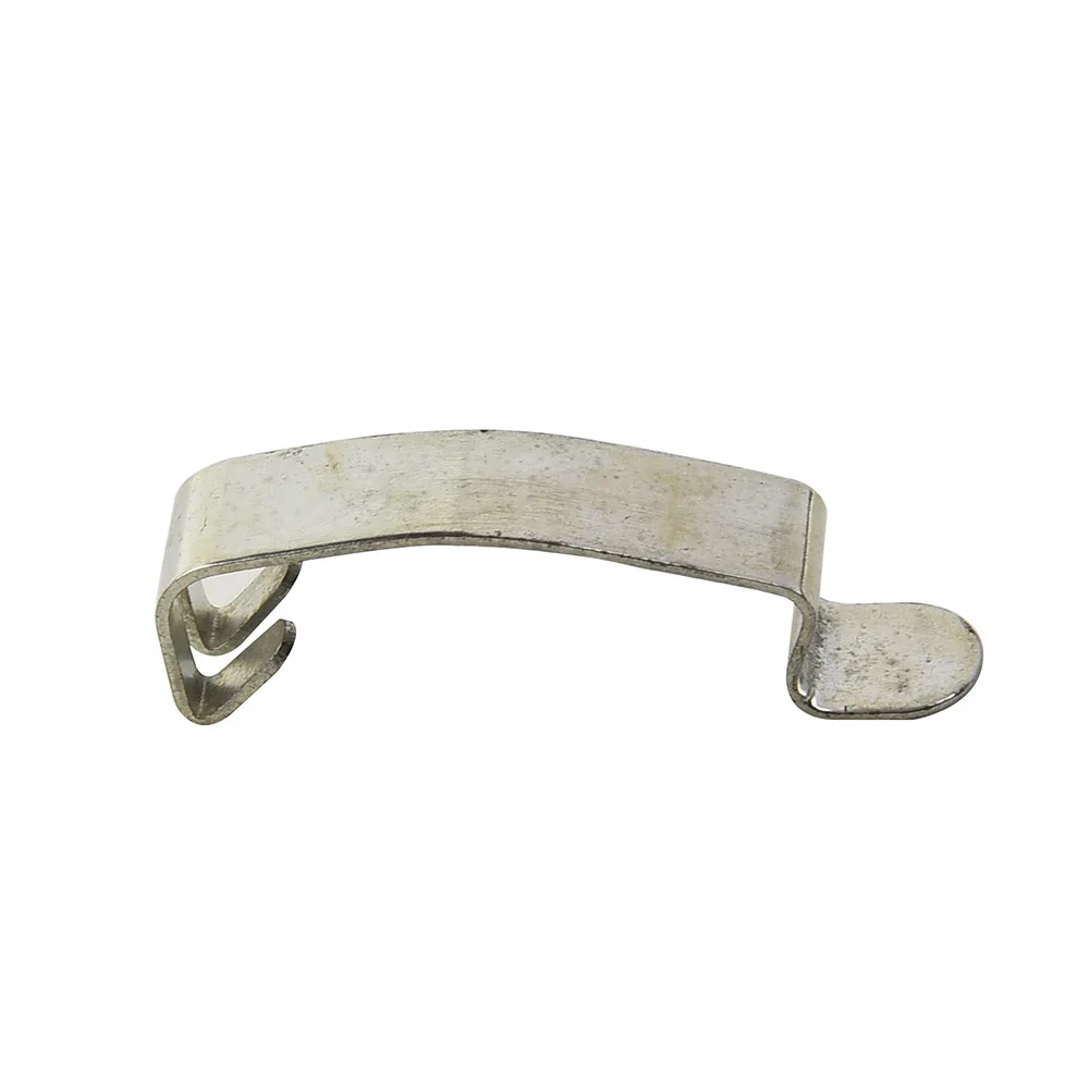 Top-quality Cheap Durable Hot Sale Car Filter Cleaner Spring Clip TOOL Air Filter Approx.4.2cm(1.65inch) Engine
Top-quality Cheap Durable Hot Sale Car Filter Cleaner Spring Clip TOOL Air Filter Approx.4.2cm(1.65inch) Engine
