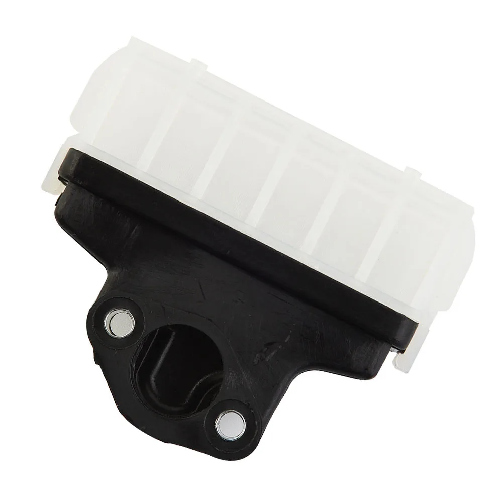 023 Air Filter 025 MS250 MS210 Chainsaw Chain saw Plastic+Metal Part 9.4x3.1x7.5cm Replacement For Stihl New Hot
023 Air Filter 025 MS250 MS210 Chainsaw Chain saw Plastic+Metal Part 9.4x3.1x7.5cm Replacement For Stihl New Hot