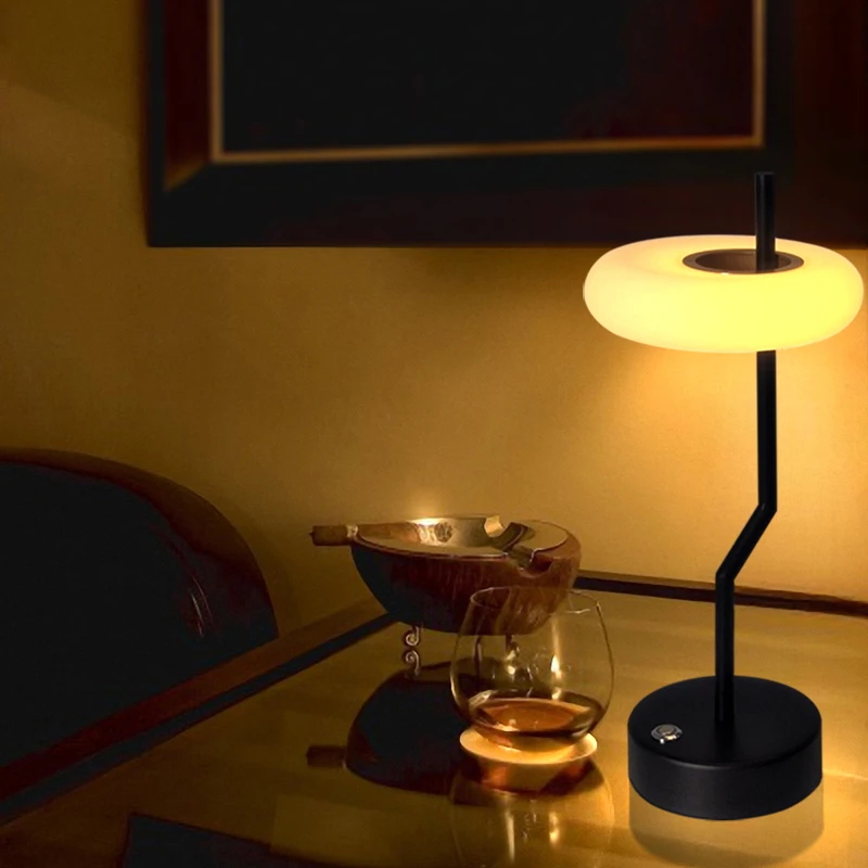 Irregular Turnable Modern Coffee Touch Sensor Table Lamp With Warm Light Beside For Bedroom Living Room Decoration Night Light
Irregular Turnable Modern Coffee Touch Sensor Table Lamp With Warm Light Beside For Bedroom Living Room Decoration Night Light