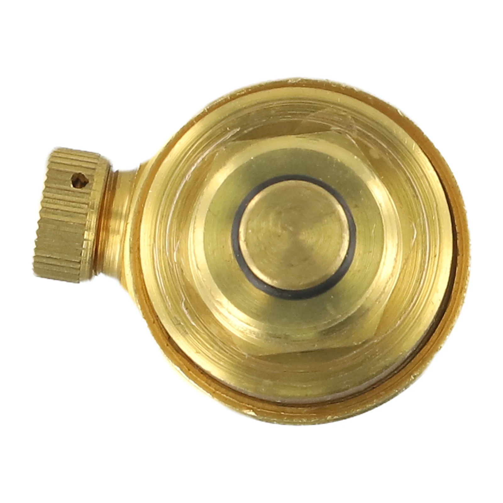 

Home Renovation Bleed Valve Pressure Release Air Vent Automatic Brass Fittings Gold Solar Water Heater 1/2\\\" BSP 61mm